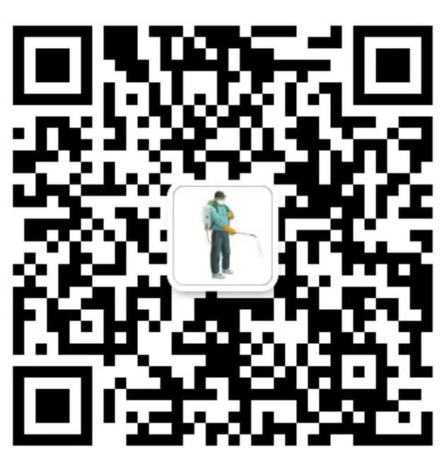 南宁西乡塘区本地消杀现场实拍 - 