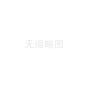 南宁西乡塘区专业灭鼠
